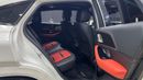 Mercedes Benz GLE53 AMG COUPE 4MATIC+
