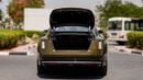 Rolls Royce Spectre STANDARD
