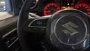 Suzuki Jimny GLX | Guaranteed Warranty | 0 Down Payment