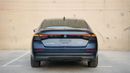 Honda Accord HEV SPORT 2.0L | Agency warranty | Full Service History | GCC | Zero DP Support