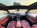 BMW X4 XDRIVE 30i EXCLUSIVE