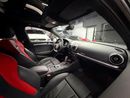 Audi S3 STANDARD