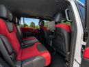 Nissan Patrol NISMO