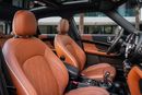 Mini Countryman Countryman | 1,469 P.M | 0% Downpayment | PRESTINE CONDITION