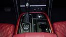 Nissan Patrol LE PLATINUM