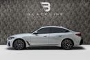 BMW 430i LUXURY M SPORT PACKAGE