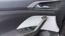 Skoda Kushaq AMBITION | Guaranteed Warranty | 0 Down Payment