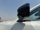 تشنجان CS55 بلس STANDARD