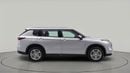 Mitsubishi Outlander GLX MIDLINE 2025 | AED 1079/Month | 0 DP | 30 Day Return | Warranty