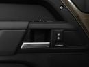 Land Rover Defender 110 X-DYNAMIC HSE P400