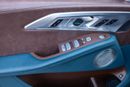 بي أم دبليو XM LABEL RED سيارة BMW XM موديل 2023 بعقود خليجية تحت ضمان الوكالة