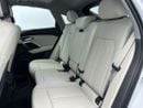 Audi Q5 45 TFSI SPORTBACK S-LINE TFSI quattro 204hp (Ref# 30926)