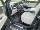Kia Sorento EX 3.5L Full Option 2WD GCC Specs 2027 Model EXPORT ONLY