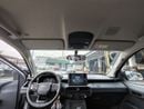 Toyota Hilux ADVENTURE