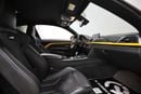 BMW M4 CS BMW M4 Coupe