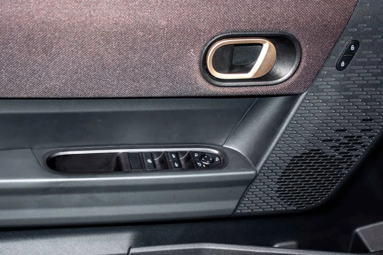 MINI Cooper S Cabrio Jcw Engine