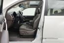لكزس GX 460 PREMIER ٢٠١٦ | مفتاحان | ٤٠١٢ درهمًا إماراتيًا شهريًا