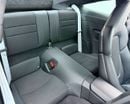 Porsche 911 GT3 TOURING 2025 Porsche GT3 Touring, 2027 Porsche Warranty, Full Porsche Service History, Excellent Condition