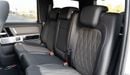Mercedes Benz G63 AMG STANDARD