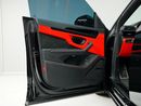 Lamborghini Urus S WARRANTY 2 years | S | V8