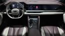 Geely Monjaro GK 2024 | AED 1172/Month | 0 DP | 30 Day Return | Warranty | Service History