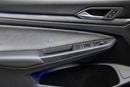 فولكس واجن جولف R Golf R | 2,448 P.M | 0% Downpayment | UNDER WARRANTY