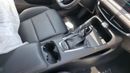 أم جي 5 DEL MG5 180DVVT | 0KM | 2026