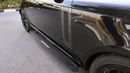 Land Rover Range Rover AUTOBIOGRAPHY P530 2023 Range Rover | 4.4L Twin-Turbo V8 | Under 400 KM | European Specs