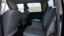 دودج RAM Dodge Ram 1500 SLT