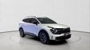 Kia Sportage DLX | Guaranteed Warranty | 0 Down Payment