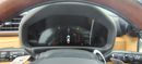 Lexus LX700h SIGNATURE - 3.5L - HYB - AT - 2026 MY