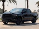 RAM 1500 LIMITED