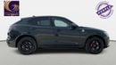Alfa Romeo Stelvio QUADRIFOGLIO | Special Offer | Free insurance | Finance from 0.99% | Gargash Warranty and Service