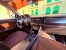 سكودا كودياك GCC Specs | Well Maintained SUV