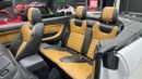 Land Rover Range Rover Evoque HSE DYNAMIC