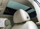 Bentley Bentayga STANDARD BUY NOW, PAY 2027 | THE BLACKLINE STANDARD | 2022 Bentley Bentayga, 4.0TC V8, 4WD, 542bhp, 8 Speed A
