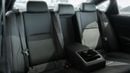 تويوتا افالون XLE 2026 | Toyota Avalon Hybrid 2.5L XLE Premium Edition