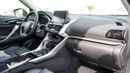 Mitsubishi Eclipse Cross GLS HIGH LINE Brand New – 1.5L Petrol 2WD Automatic – J40 – GCC 2027 – Export Only