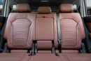 Skoda Kodiaq . Kodiaq | 2,644 P.M | 0% Downpayment | SELECTION FULL OPTION SKODA WARRANTY!