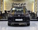 MG ZS STANDARD EXCELLENT DEAL for our MG ZS 1.5L ( 2026 Model ) in Black Color GCC Specs
