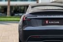 Tesla Model 3 Standard Model 3 RWD | 2,938 P.M | 0% Downpayment | Tesla Warranty!