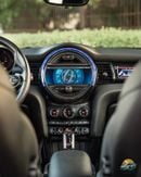 ميني كوبر 2021 MINI JOHN COOPER WORKS GP