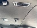 Hyundai Starex H1 Diesel