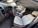 رام لارامي RAM 1500 SST / LARAMIE 4X4 / CHROME PACK / HURRICANE ENGINE / ZERO DOWN PAYMENT AVAILABL
