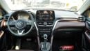 تويوتا أوربان كروزر GLX URBAN CRUISER GLX 1.5L PTR 26 YM
