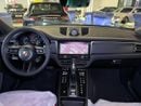 Porsche Macan STANDARD 2026 Porsche Macan| GCC | Dealer Warranty | 21-inch RS Spyder Rims