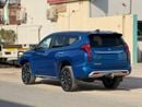 Mitsubishi Pajero Sport SPORT DIESEL