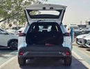 Toyota Frontlander Luxury WITH ELECTRIC BACK DOOR /2.0L PETROL V4 /RADAR/SUNROOF/DRIVER POWER SEATS (CODE#FLPA)