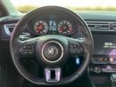 MG 5 COMFORT