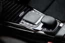 Mercedes Benz A35 AMG AMG Premium A35 AMG Premium | 2,527 P.M | 0% Downpayment | Perfect Condition!